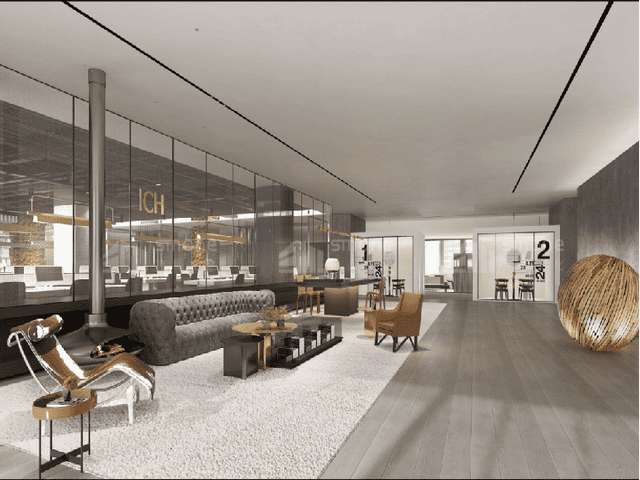 金山区工业齿轮工业齿轮