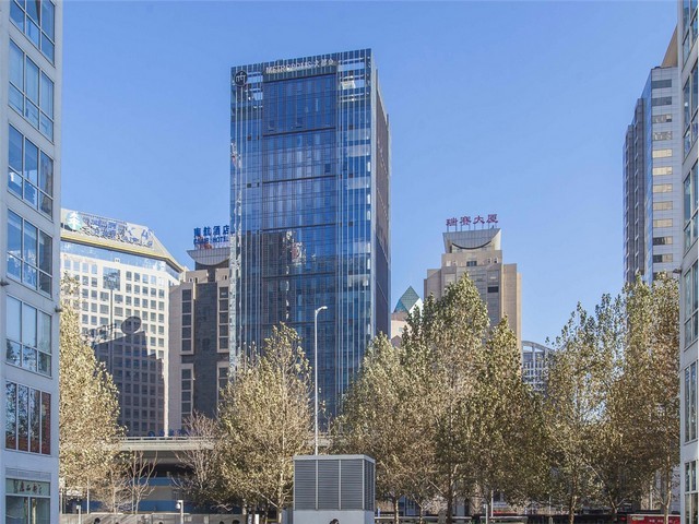 广东厂家磁吸手机壳出厂价格