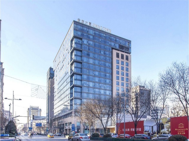 上海预制梁免凿毛带厂家