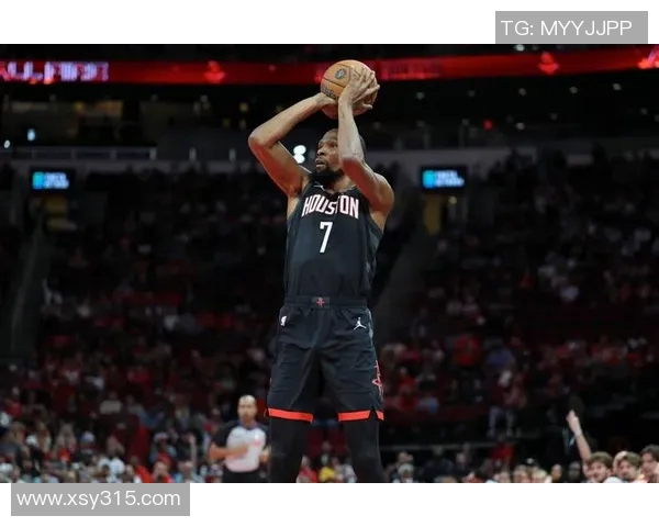 起飞了,近10战9胜!火箭胜魔术,杜兰特摔倒,申京将功补过绝平 起飞了,近10战9胜!火箭胜魔术,杜兰特摔倒,申京将功补过绝平