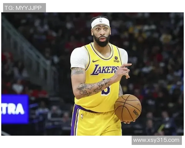 独行侠公开浓眉要价!公牛5换1方案曝光,东部格局或将生变 独行侠公开浓眉要价!公牛5换1方案曝光,东部格局或将生变