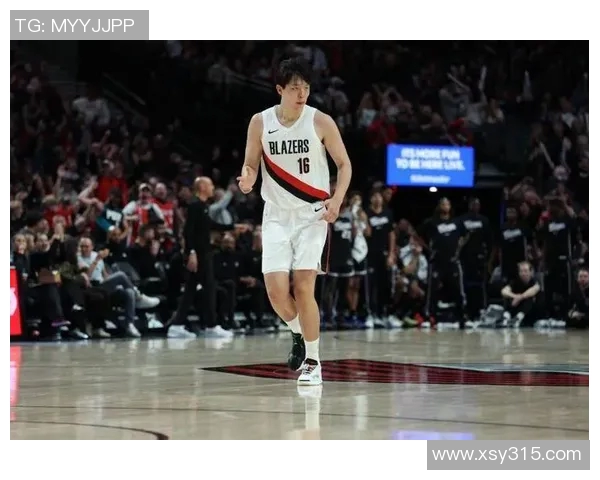 杨瀚森砍21+9打败南湾湖人内线！东契奇附体，2个3分险绝杀对手