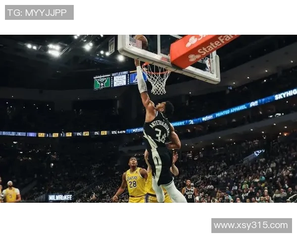 字母哥缺席,雄鹿崩盘!开拓者35分王牌狂轰病鹿,杨瀚森上场3分钟颗粒无收 字母哥缺席,雄鹿崩盘!开拓者35分王牌狂轰病鹿,杨瀚森上场3分钟颗粒无收