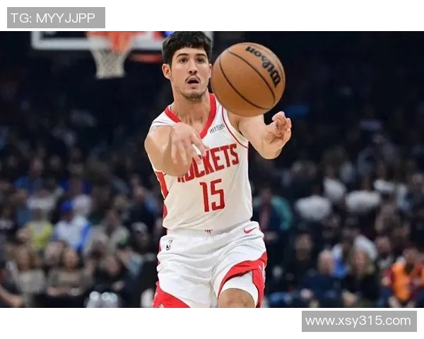 阿杜缺席!火箭队轰塌太阳,一人正在取代杜兰特战术地位 阿杜缺席!火箭队轰塌太阳,一人正在取代杜兰特战术地位