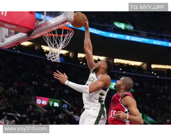 字母哥三条件招哈登!4000万年薪+清仓换血,雄鹿豪赌总冠军王朝 字母哥三条件招哈登!4000万年薪+清仓换血,雄鹿豪赌总冠军王朝