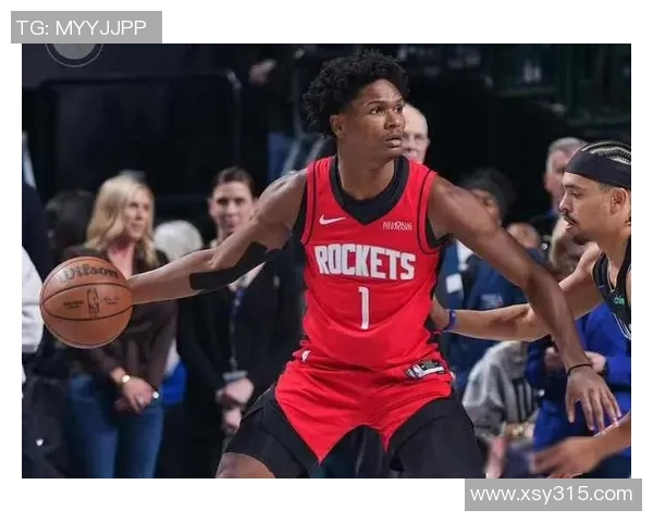 爆大冷!火箭惨败独行侠,杜兰特27分,这一战 我彻底认清5名球星 爆大冷!火箭惨败独行侠,杜兰特27分,这一战 我彻底认清5名球星