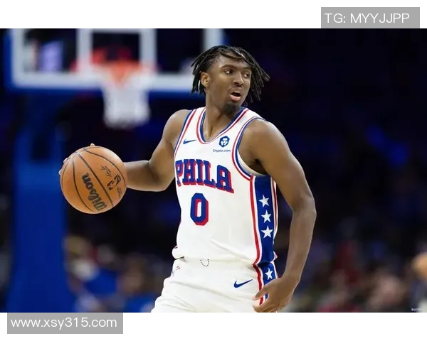 马克西深度解析76人优势:求胜心成团队基因 马克西深度解析76人优势:求胜心成团队基因