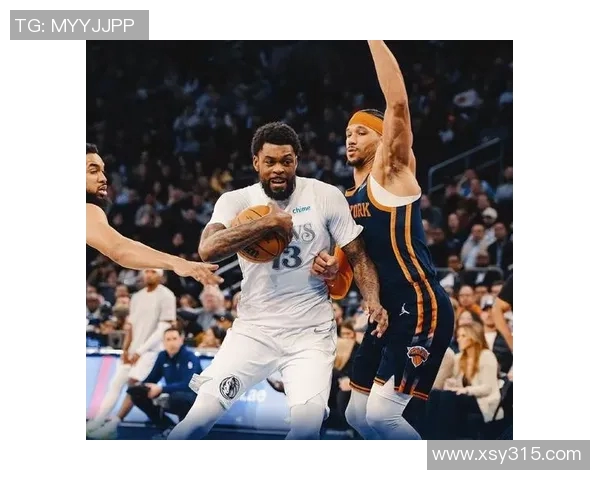 哈特首发助尼克斯8胜1负,净效率值+15.1冠绝联盟 哈特首发助尼克斯8胜1负,净效率值+15.1冠绝联盟