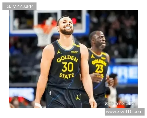 森林狼五连胜遭太阳终结,绿军五连胜位居联盟第二 森林狼五连胜遭太阳终结,绿军五连胜位居联盟第二