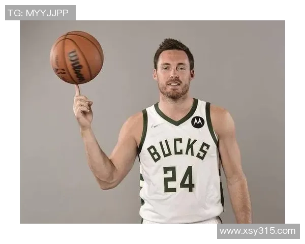 雄鹿遭遇困境！里弗斯：我们不会恐慌 更没打算匆忙调整阵容