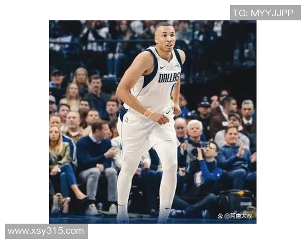 东部第一就不能被击败？独行侠打乱坎宁安的节奏，奇兵分担压力！