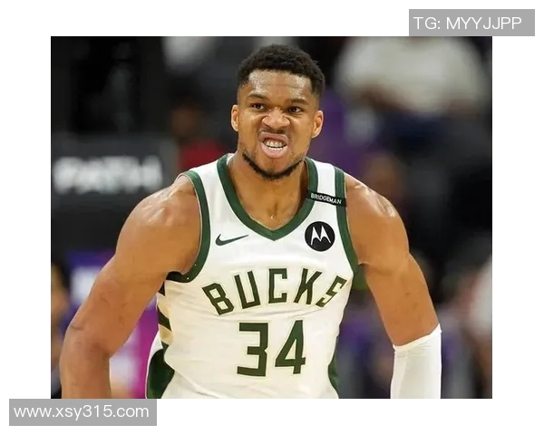 字母哥留队几率大增？美媒解析雷霆成最大障碍，雄鹿手握两张王牌全力挽留