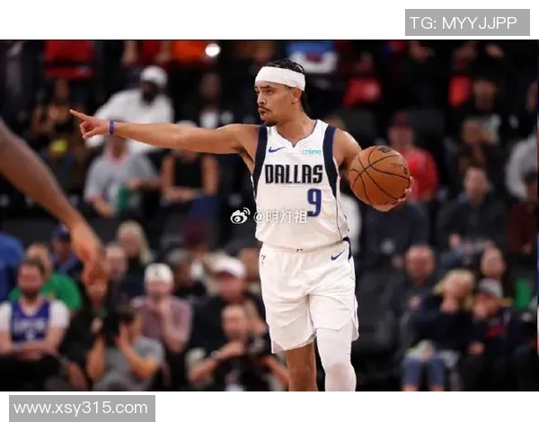 瑞恩·内姆布哈德本赛季3次单场10助攻，其他新秀合计只有3场