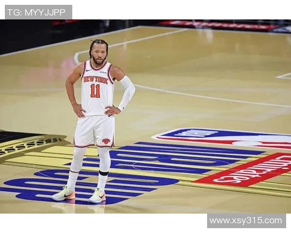 纽约双核拆穿魔术!米奇妙计终结雷霆! 纽约双核拆穿魔术!米奇妙计终结雷霆!