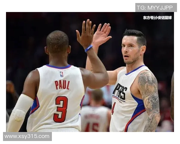 阴阳快船!雷迪克谈湖人防守使用“ leeway” 正是小范骂保罗的词 阴阳快船!雷迪克谈湖人防守使用“ leeway” 正是小范骂保罗的词