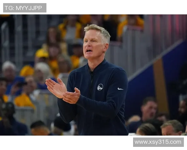 本月第七次被DNP！勇士今日13人轮换，但库明加仍被DNP