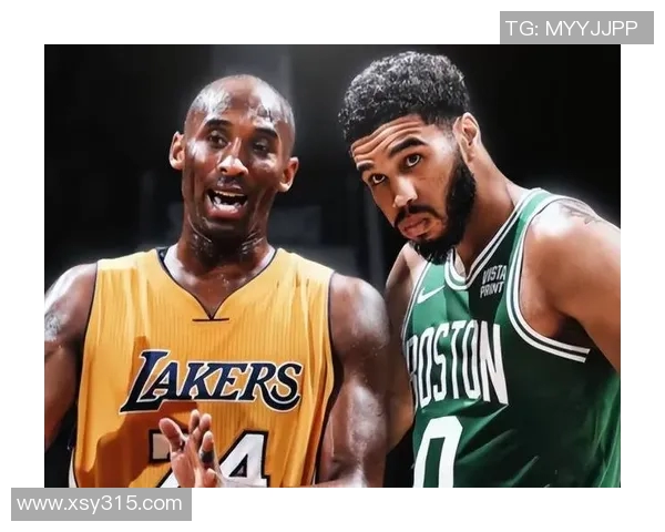 美记:祖巴茨科比·布朗将与步行者会合,首要任务是完成体检